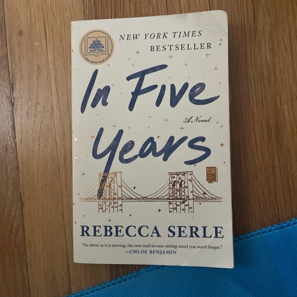 Books - Picture 13 of 14